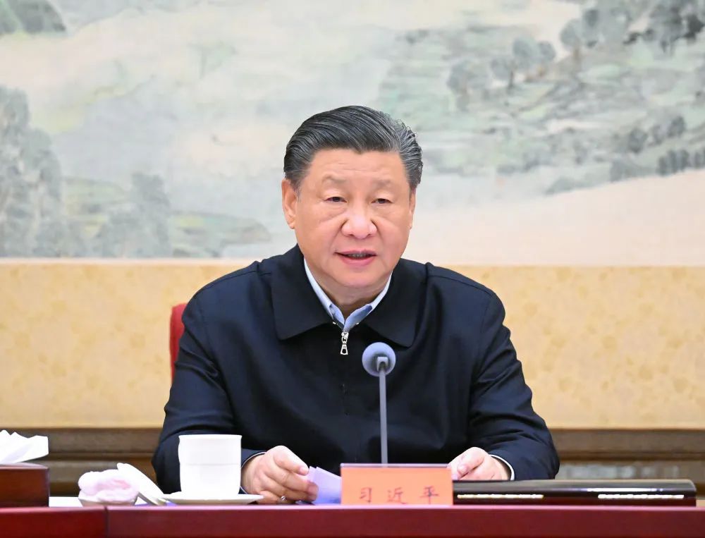 中央政治局1.jpeg