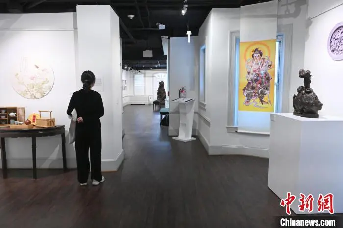 龙华3.jpg