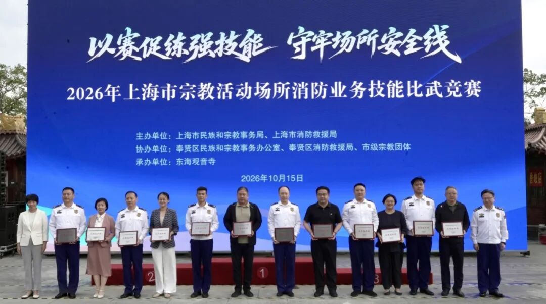 图片283.png