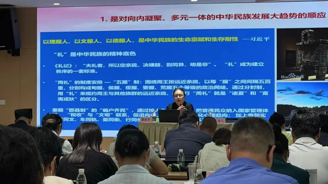 图片147.png