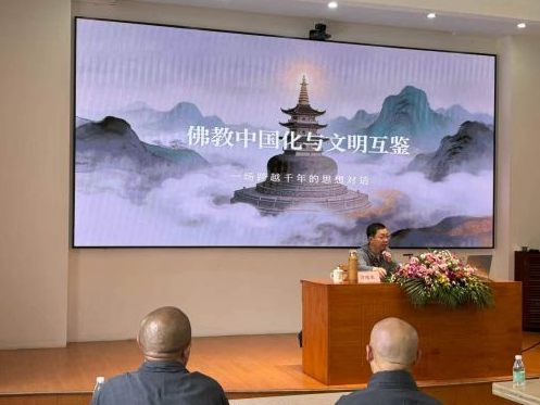 图片368.png