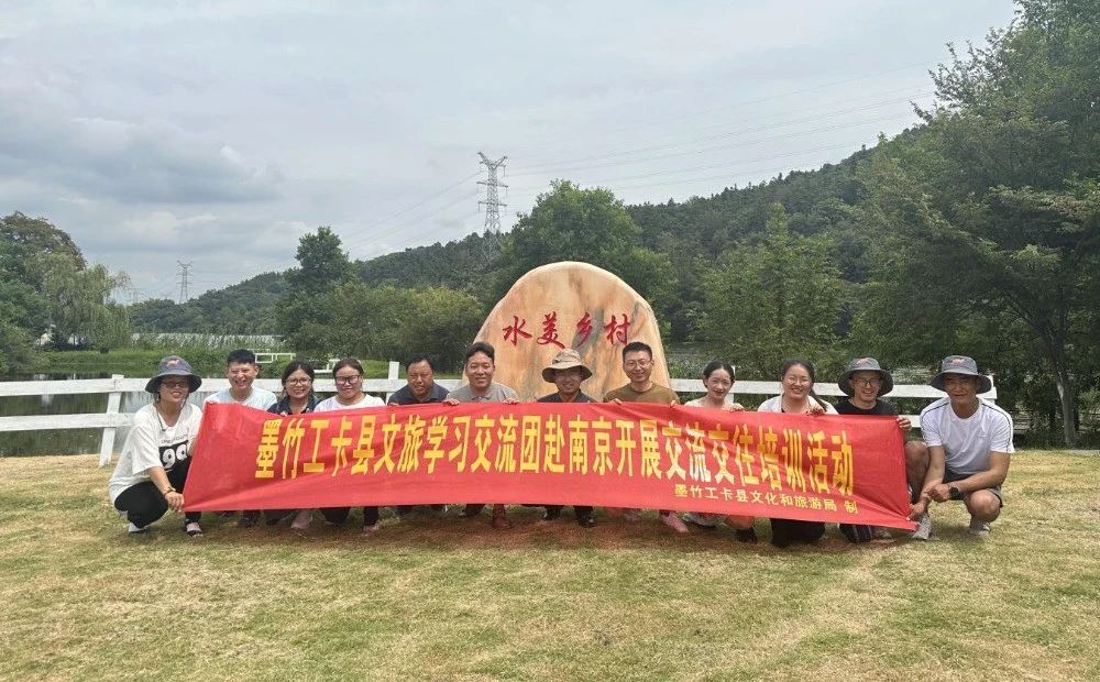 高度1.jpg