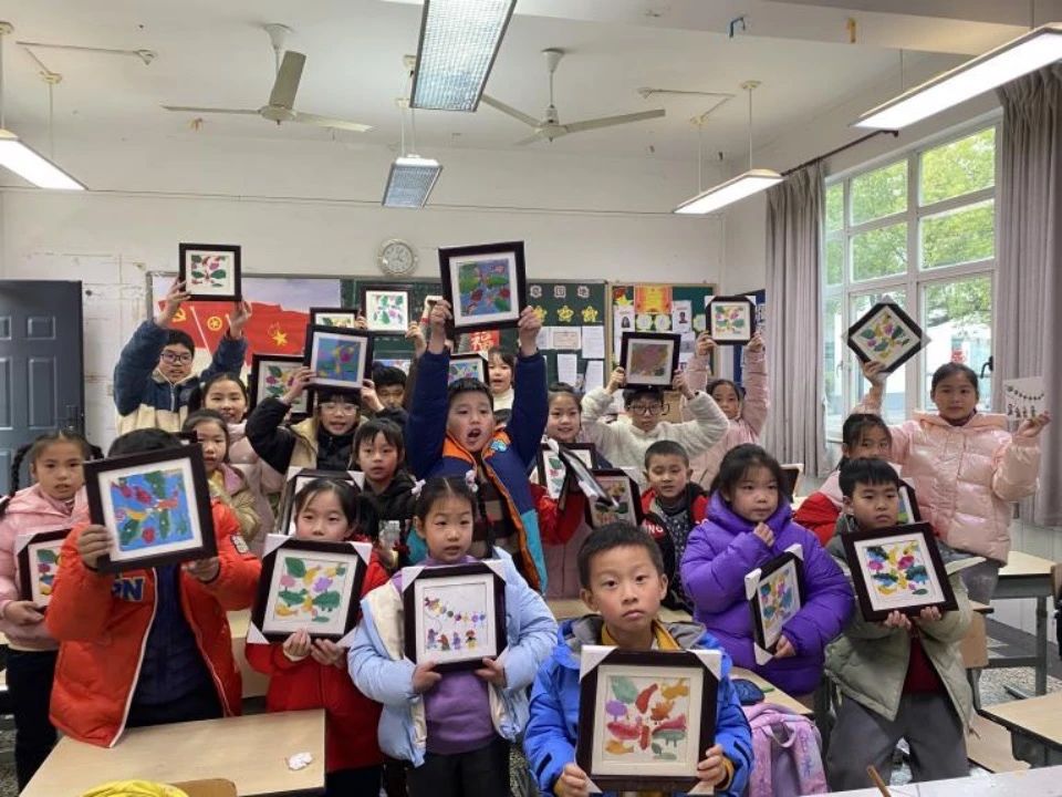 金山2.jpg