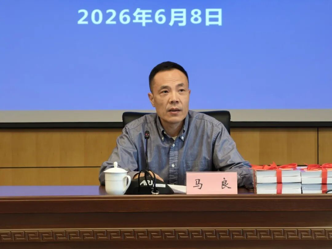 图片21.png