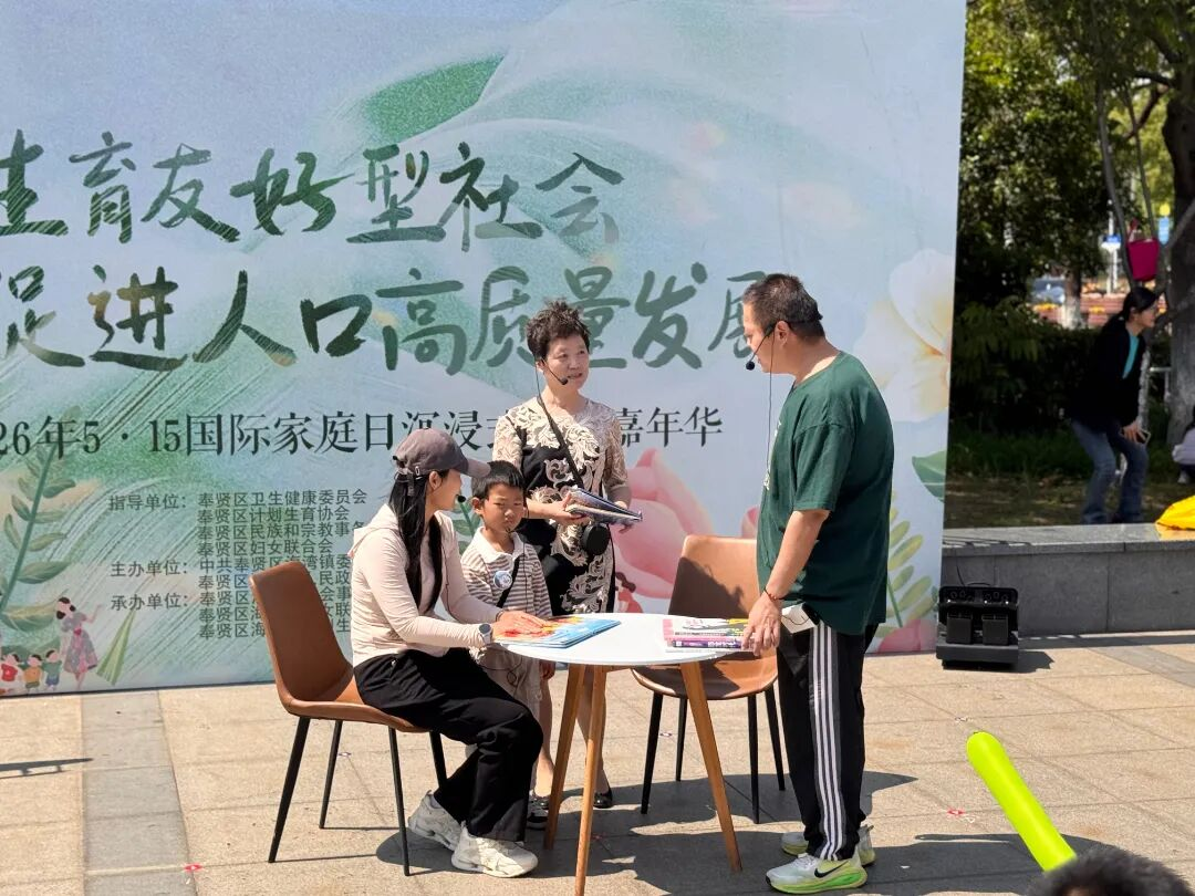 图片30.png