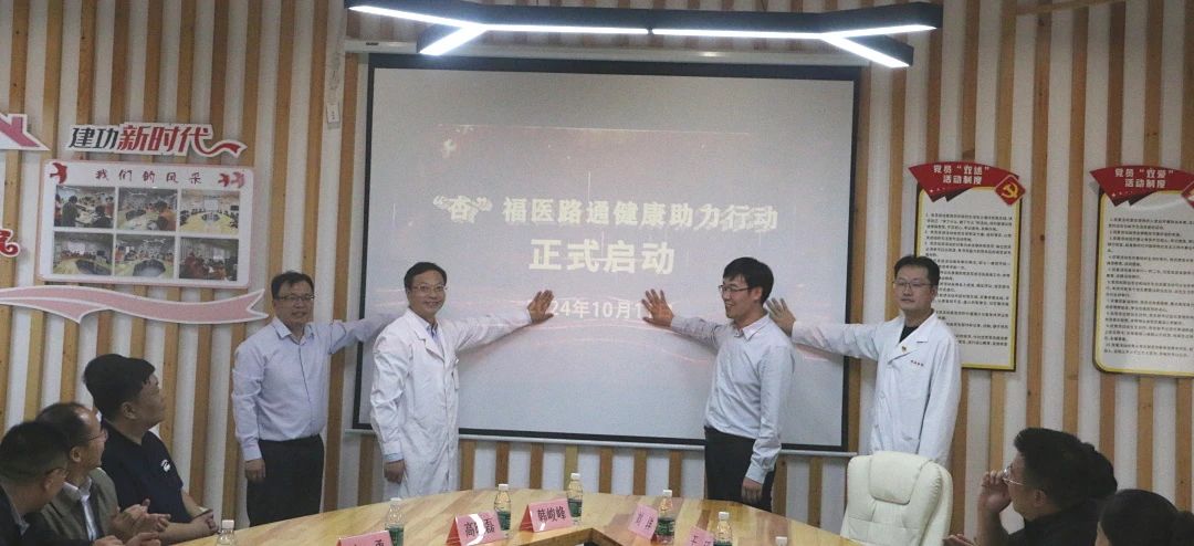 崇明4.jpg
