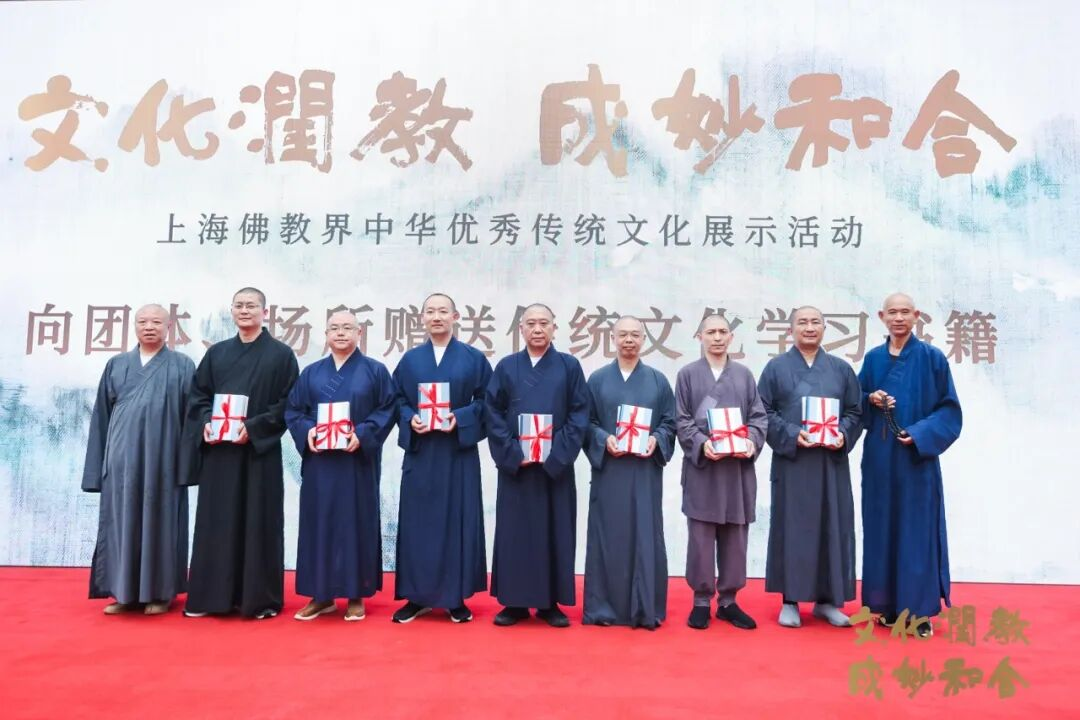 图片139.png