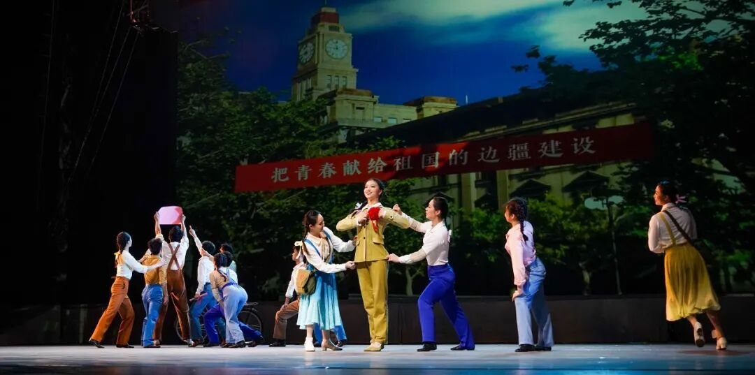 图片239.png