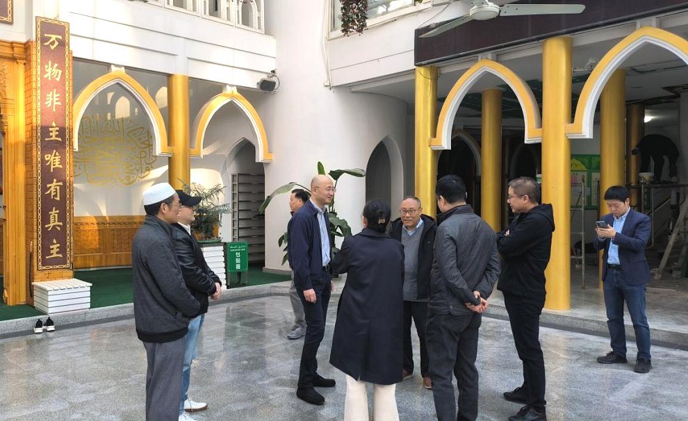 黄浦1.png 黄浦1.png