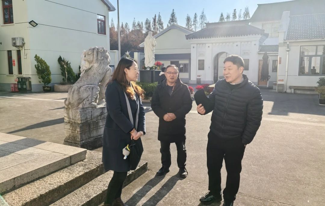 闵行4.jpg
