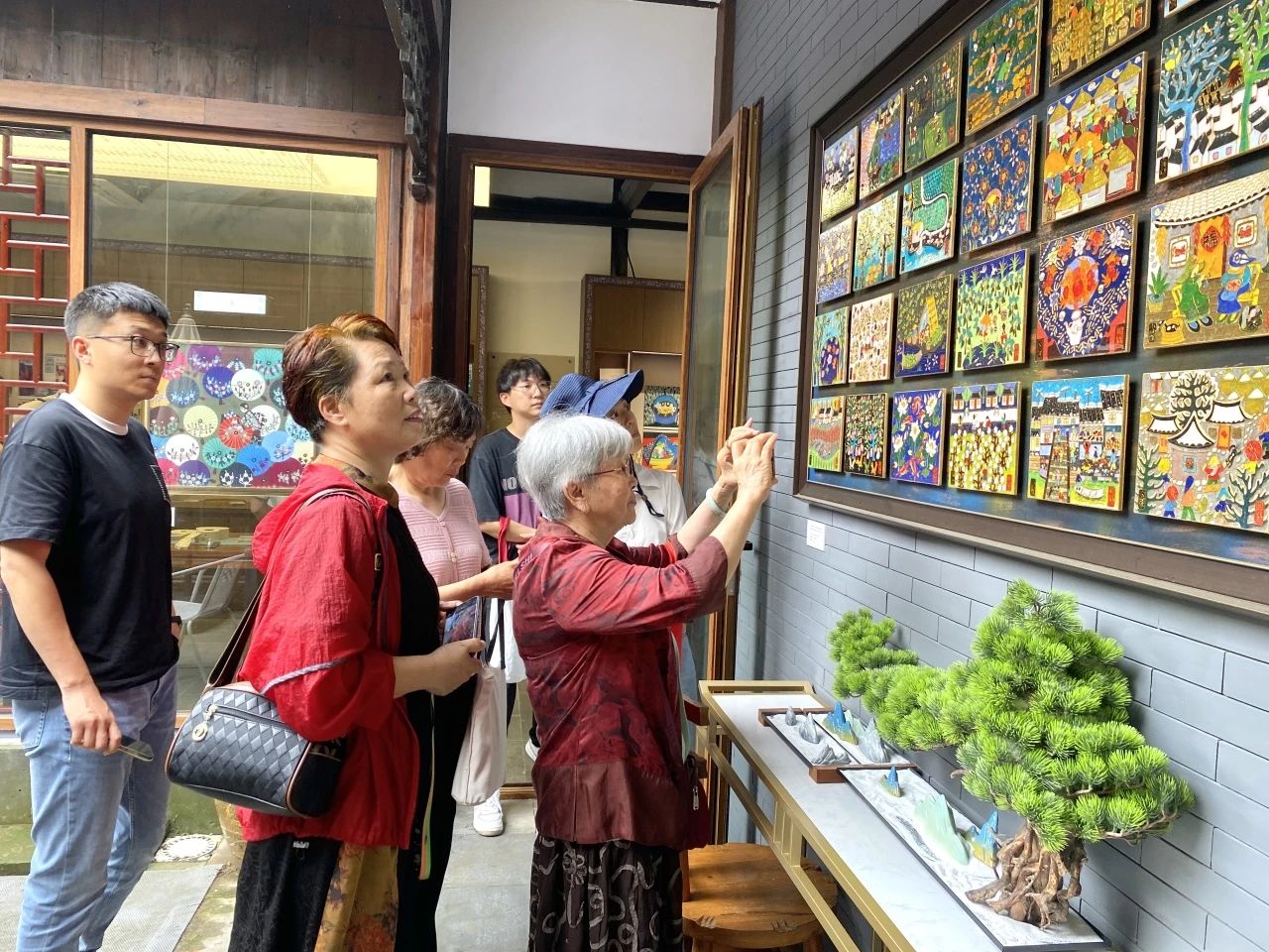 金山2.jpg