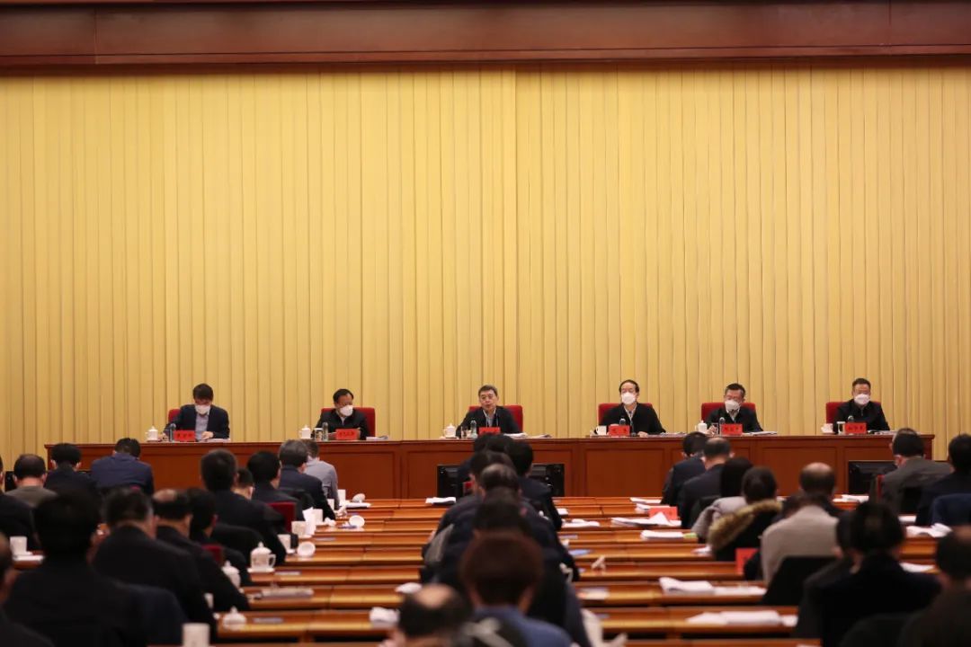 全国民委02.jpg