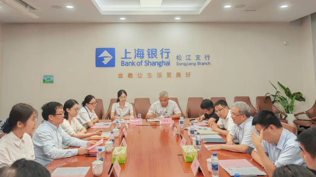 图片230.png