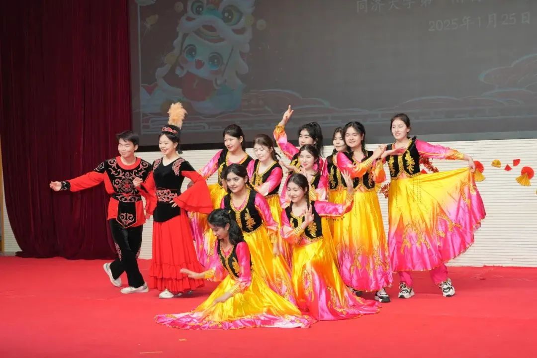 杨浦7.jpg