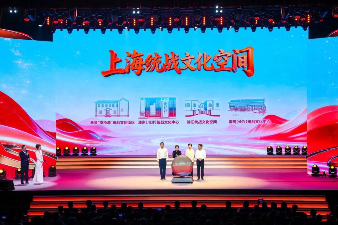 图片78.png