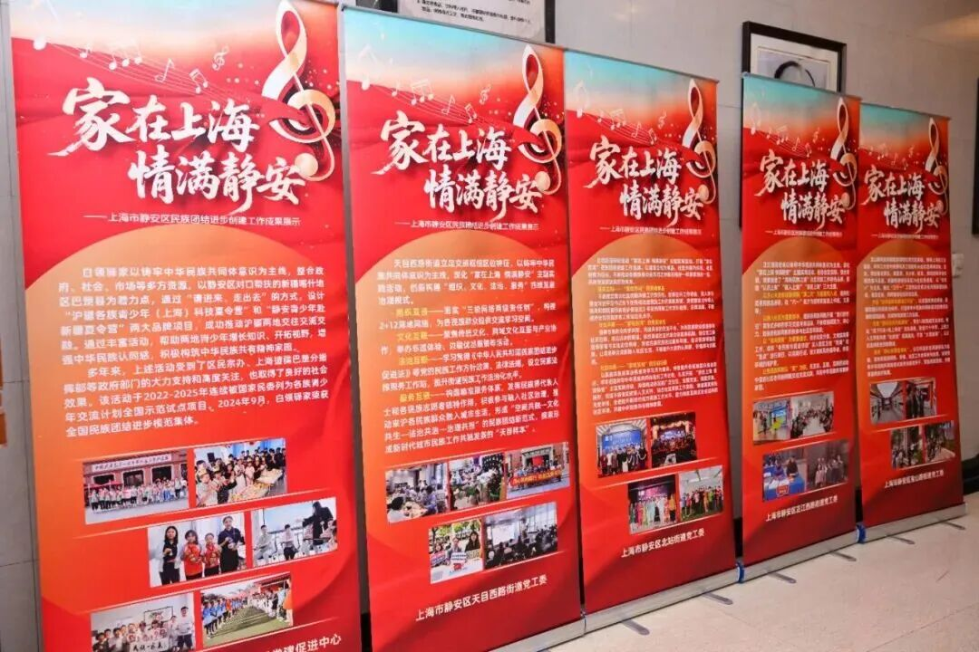 图片13.png