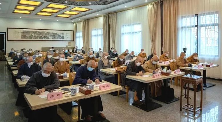 佛协2.jpeg 佛协2.jpeg