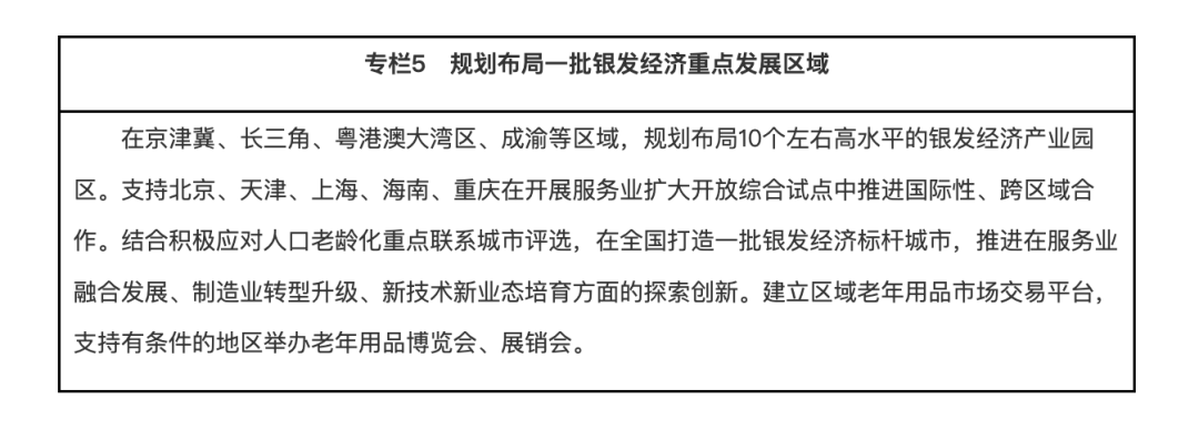 规划3.png