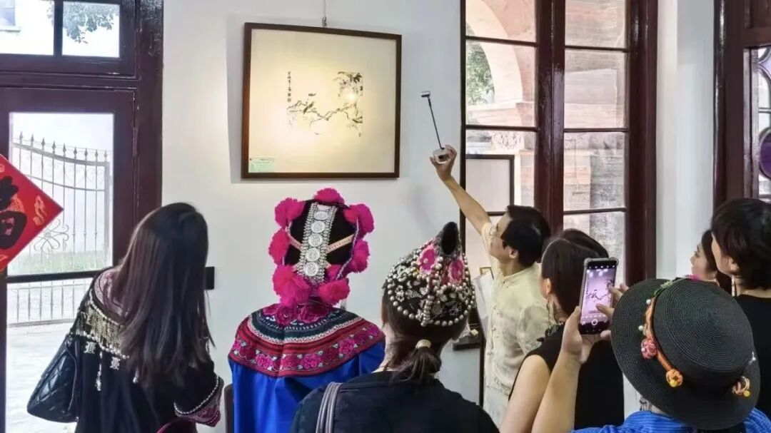 图片399.png
