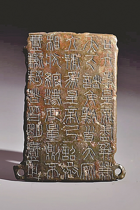 图片26.png