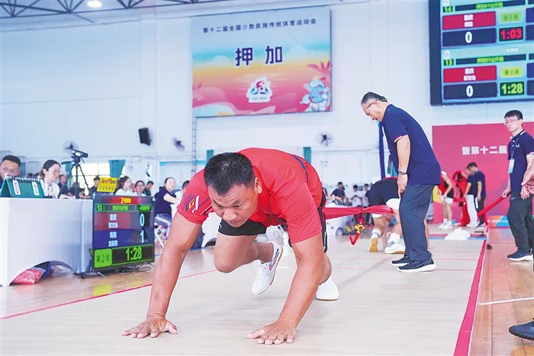 运动5.png