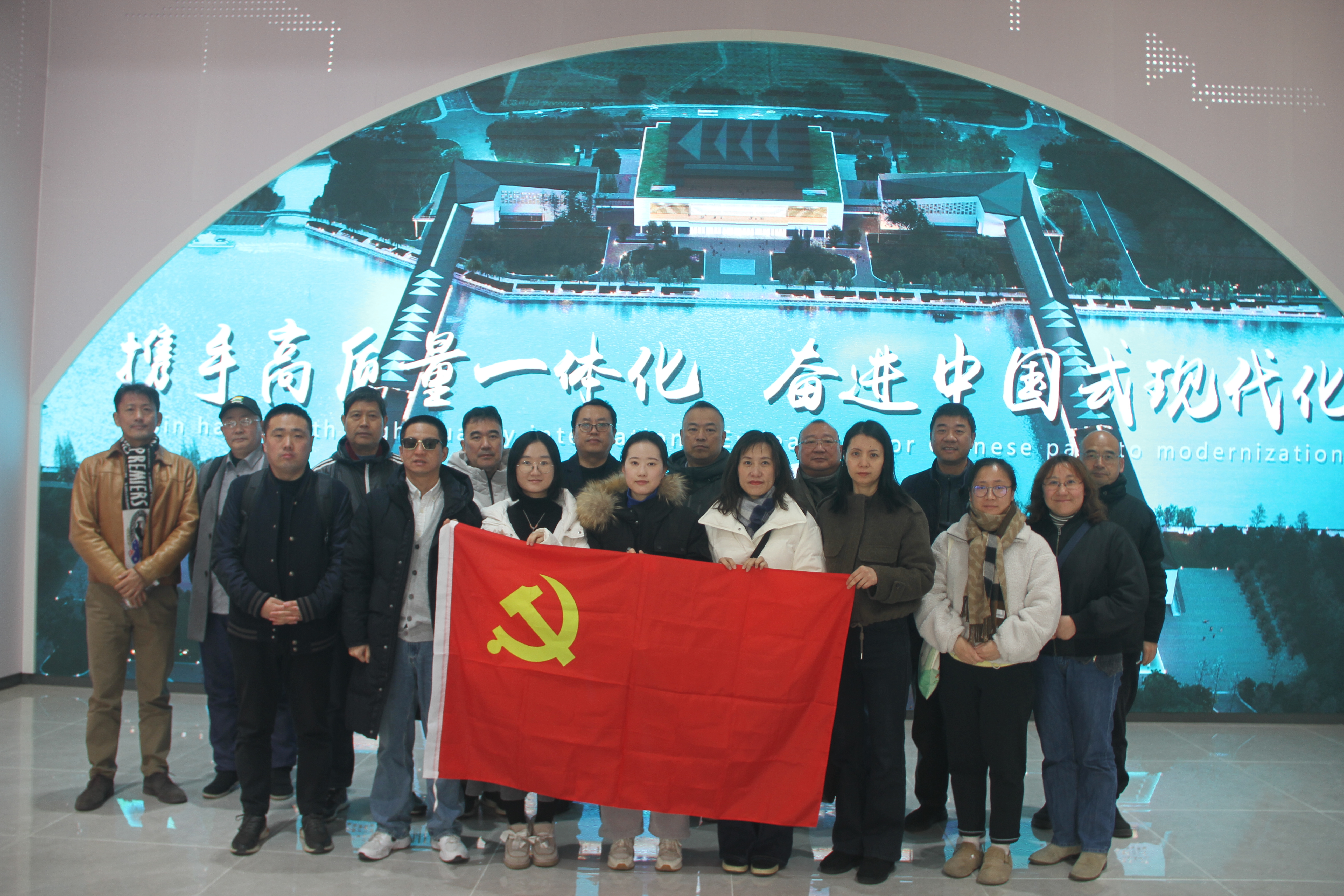 金泽.jpg 金泽.jpg