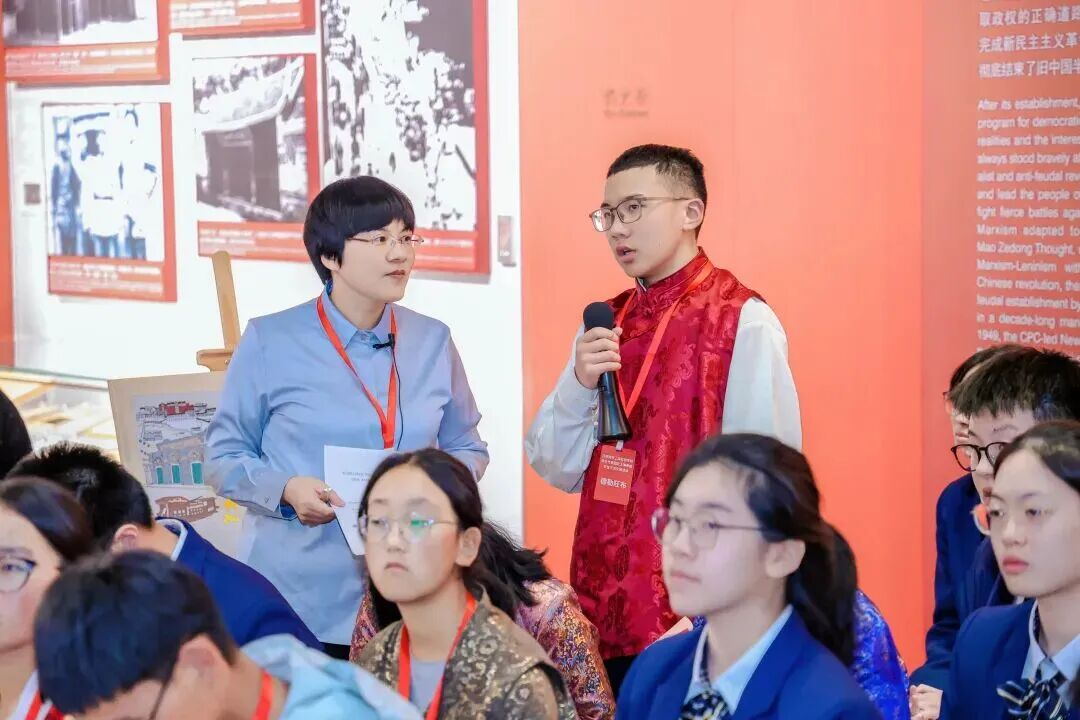 图片12.png