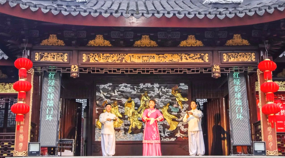 青浦3.png