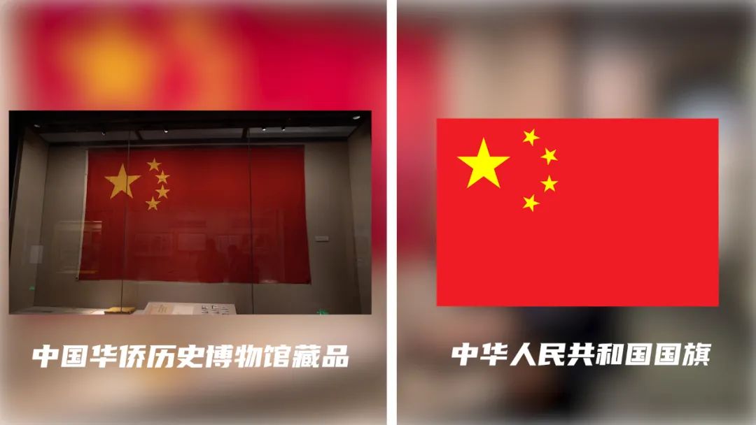 北京8.jpeg