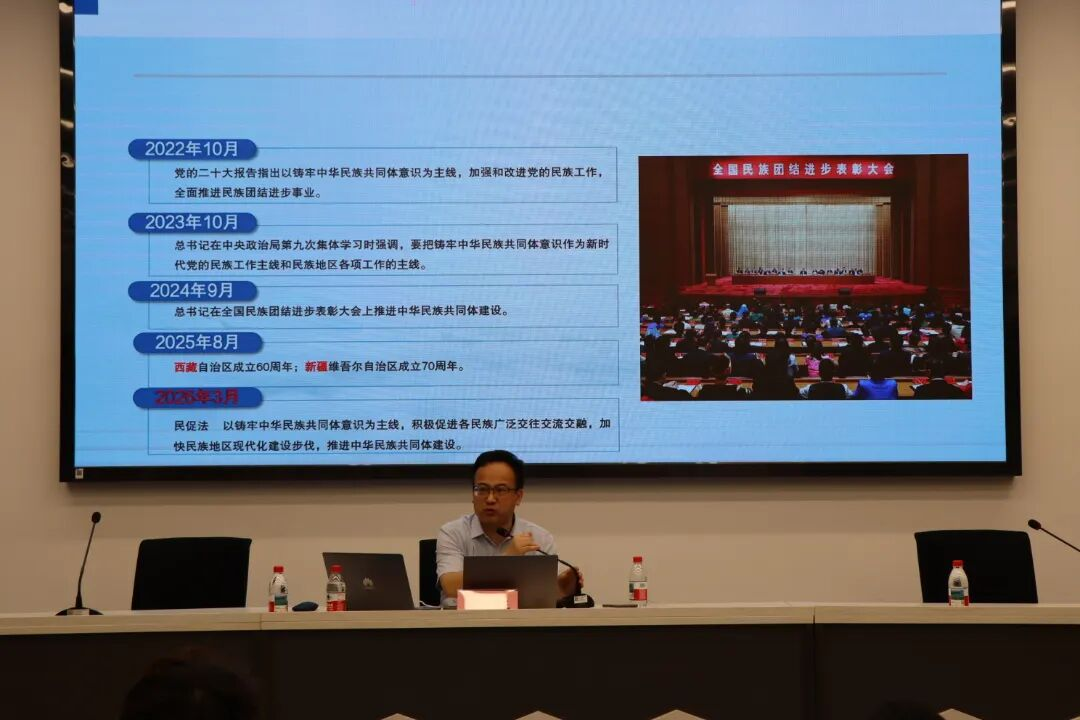 图片36.png