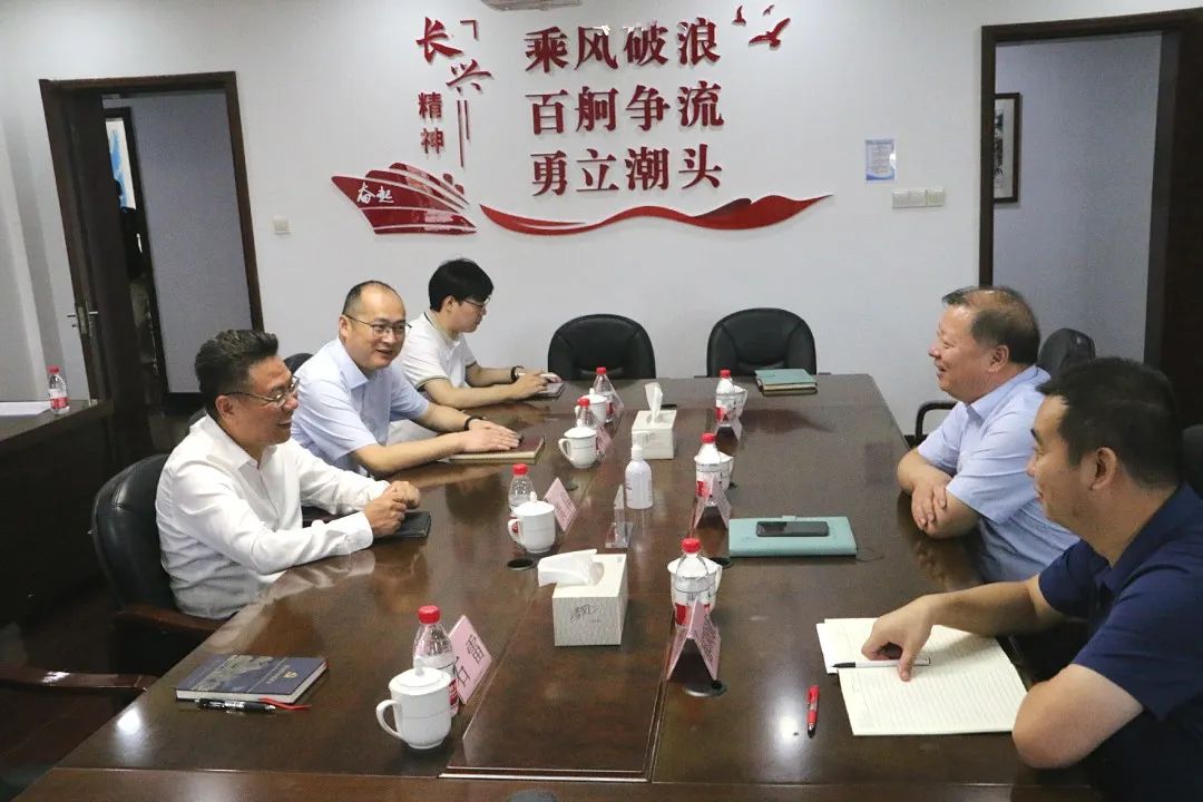 崇明1.jpeg