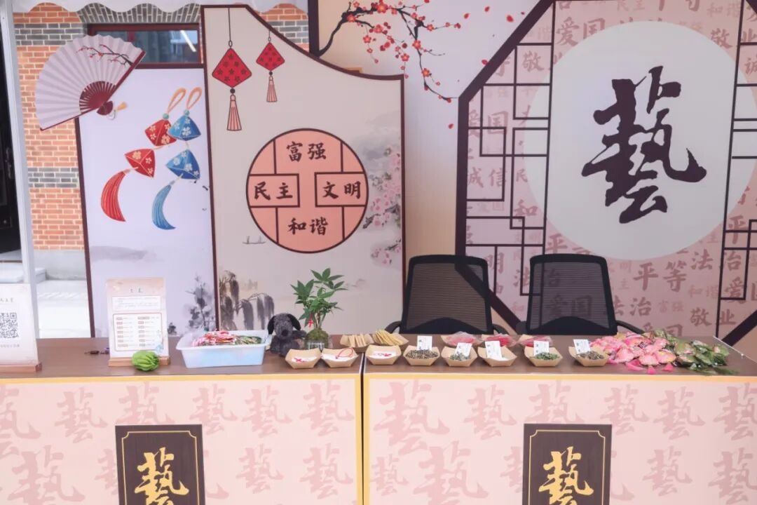 图片38.png