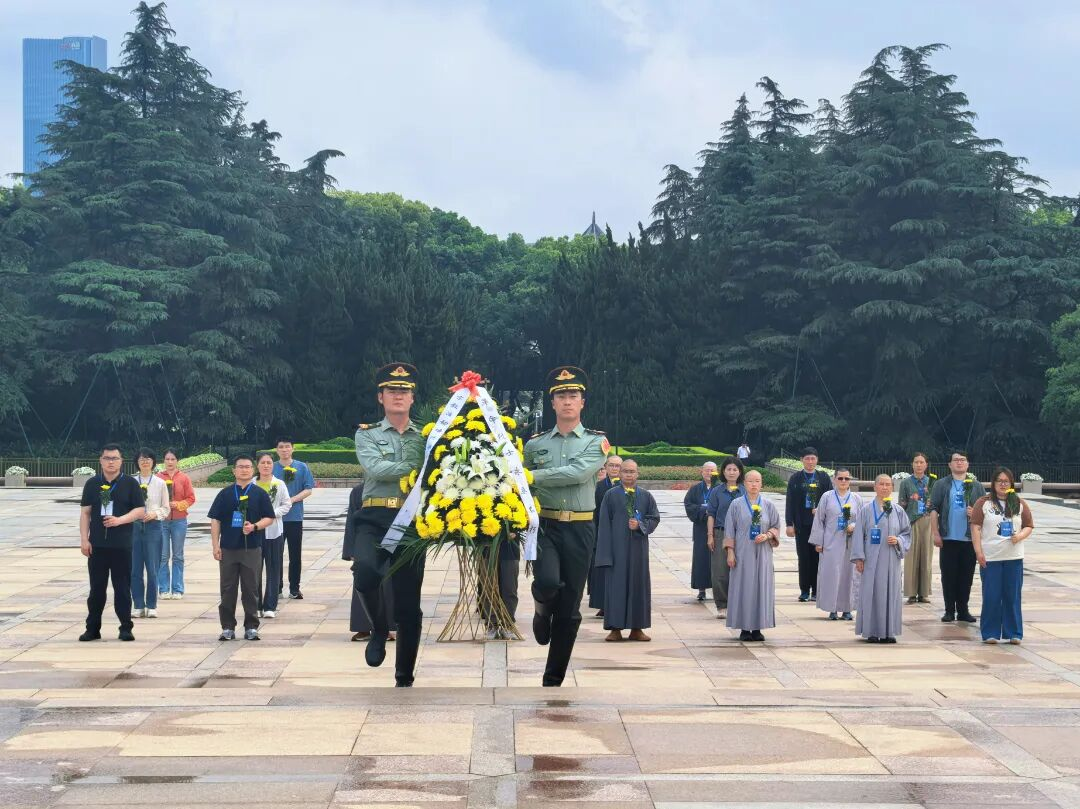 图片48.png