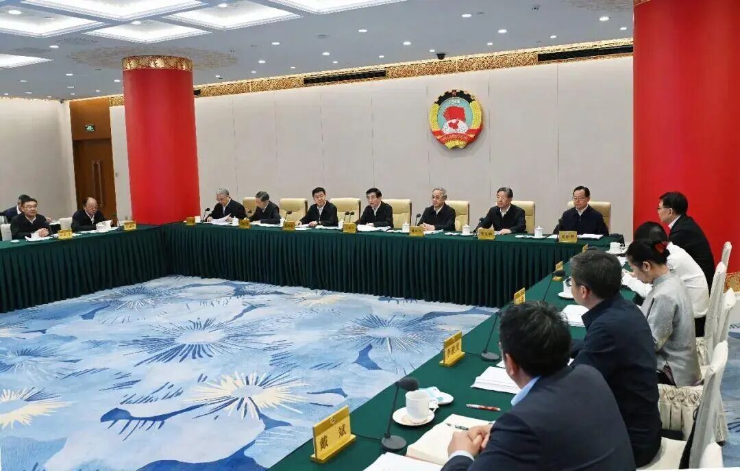 微信图片_2026-05-25_110504_322.jpg