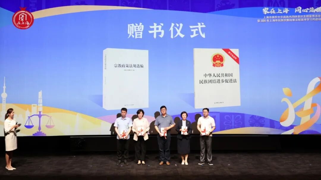 图片123.png