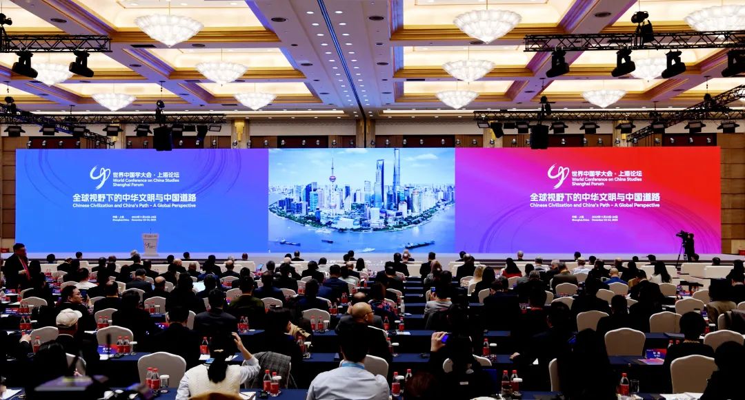 论坛5.jpeg 论坛5.jpeg