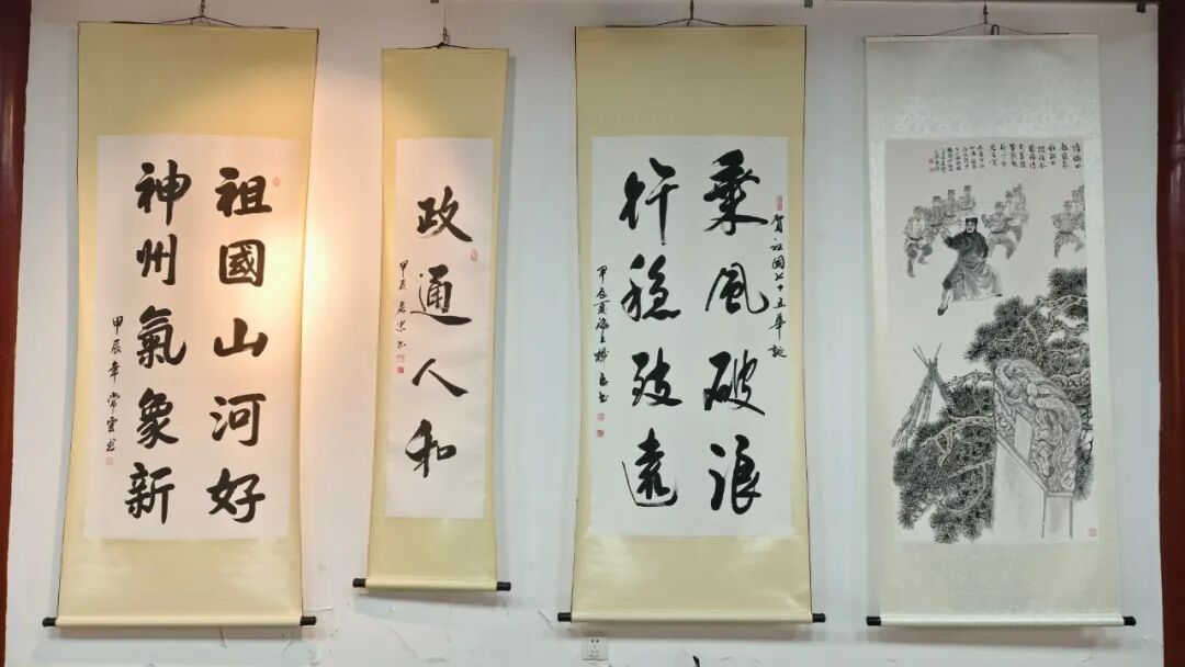 图片53.png