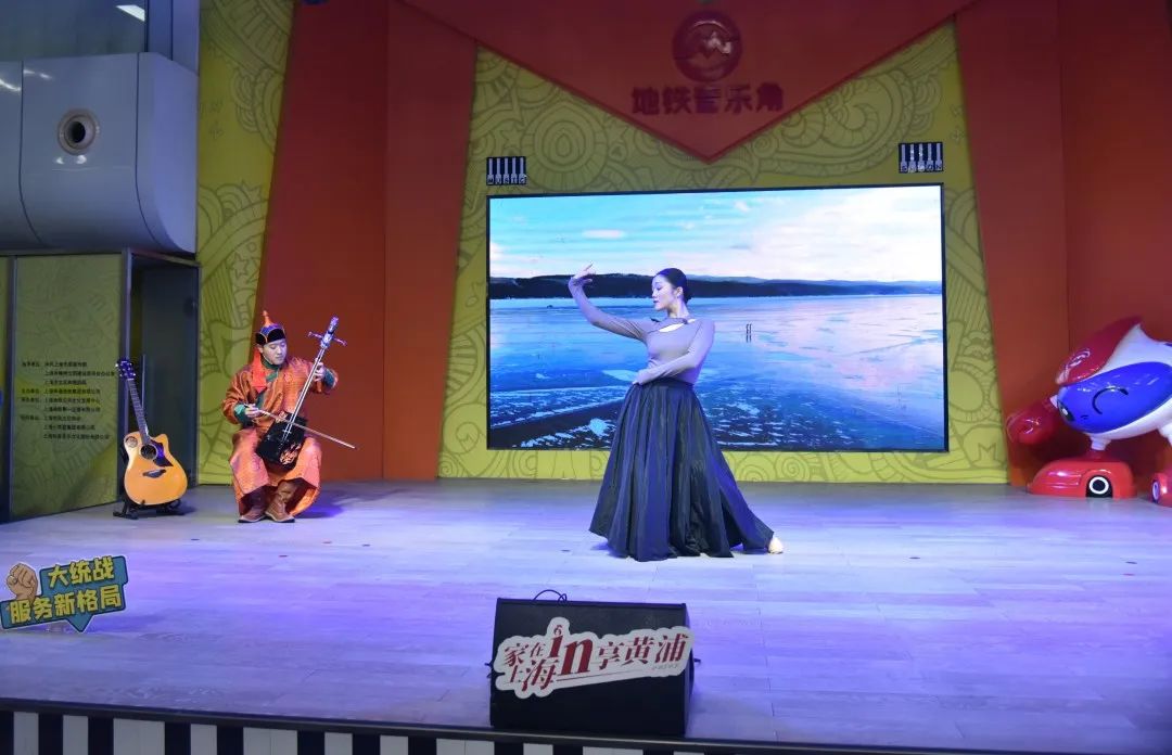 人广.jpeg 人广.jpeg