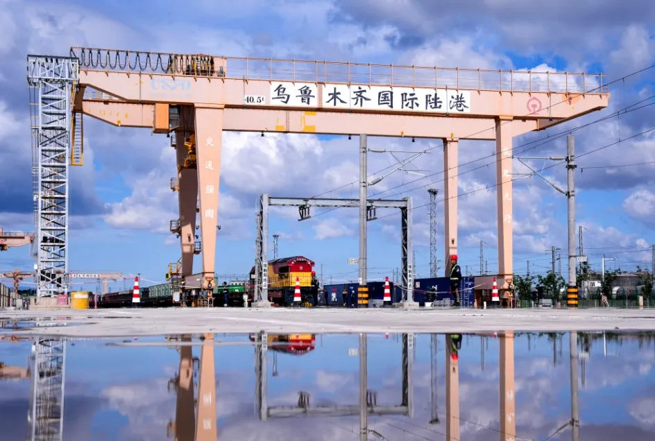 微信图片_2025-05-08_095213_624.png