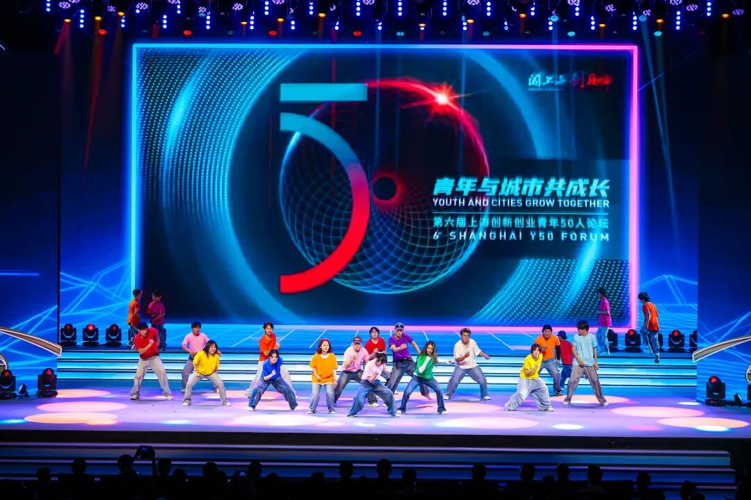 图片74.png