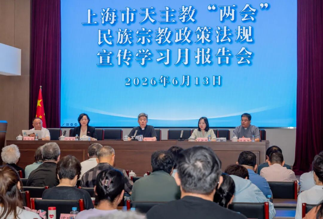 图片172.png