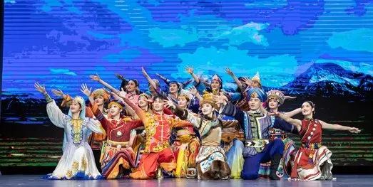 长宁3.jpeg 长宁3.jpeg