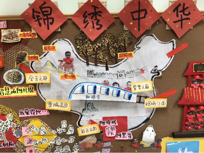 长宁6.png
